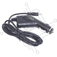 Коммутатор для зарядки мобильных терминалов New8210 GPRS в автомобиле 9V 2.0A (5.5x2.5mm)