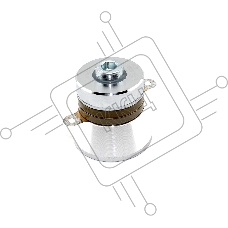 Ультразвуковой преобразователь 60W