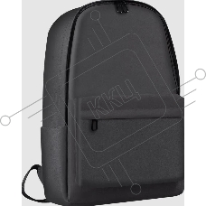 Сумка для ноутбука Defender City 15.6